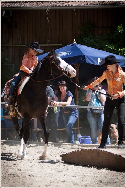 Thalmeier Ranch 2014 06 15 - 131